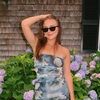lindsayburr